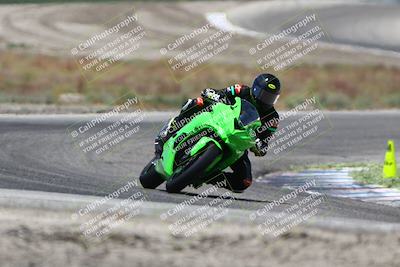media/Jun-14-2025-Lets Ride (Sat) [[c36d48699a]]/A Group/115pm (Riverside)/